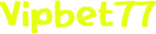 Vipbet77